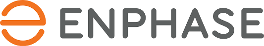 Enphase logo