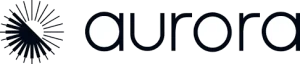 Aurora Solar