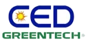 CED Greentech