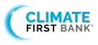 Climate First Bank