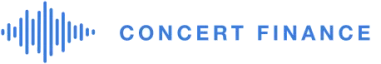 Concert Finance
