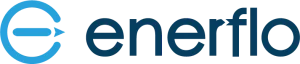 Enerflo