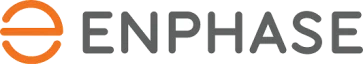 Enphase
