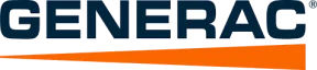 Generac