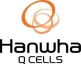 Hanwha Qcells