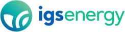IGS Energy