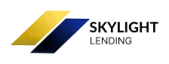 Skylight
