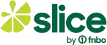 Slice