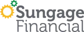 Sungage Financial
